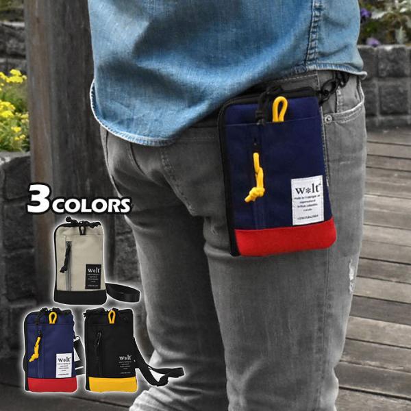 xg|[` ~j X}z|[` xg X}z |[` EGXg|[` VU[obO VU[P[X Y  z|VFbg oCJ[ 2way