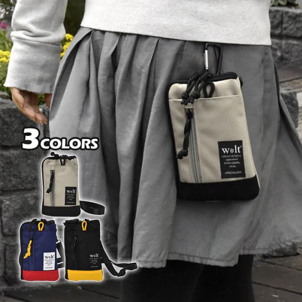 xg|[` ~j X}z|[` xg X}z |[` EGXg|[` VU[obO VU[P[X fB[X  z|VFbg oCJ[ 2way