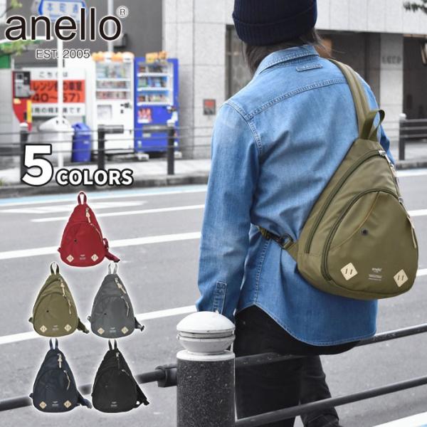 {fBobO {fB[obO Y  e 傫 V_[obO xiC Svg/anello Al AT-S0231 Ki uh