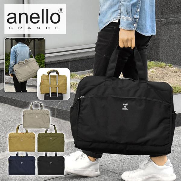 anello GRANDE AlOf {XgobO Y  e s Cws X|[c GTM0178 CABIN Lr  2way V_[obO