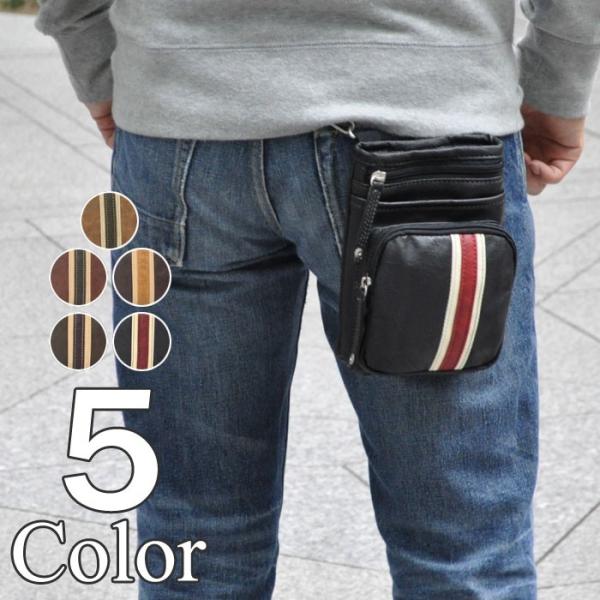 VU[obO VU[P[X Y  tFCNU[ C 2way V_[obO