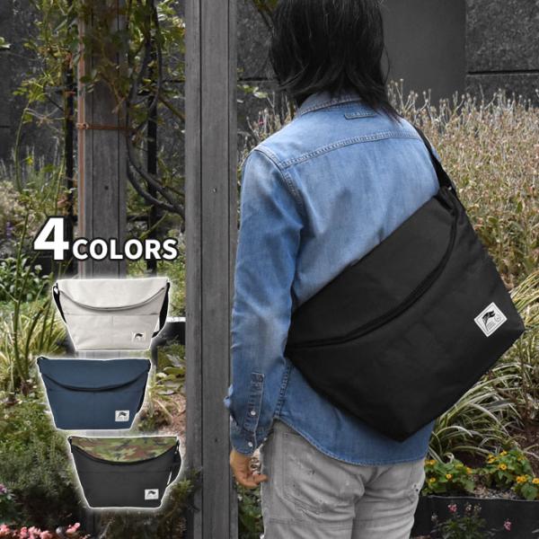 メンズ ショルダーバッグ メッセンジャー 大型 検索ランキング注目度順 メンズ ショルダーバッグ メッセンジャー 大型 メンズファッション