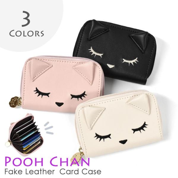 J[hP[X h fB[X  e LObY L G tFCNU[ v[ Eht@Xi[