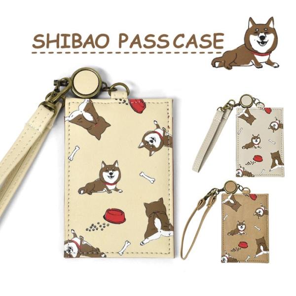 pXP[X  q qp ǂ LbY ̎q q w w Z w w /FLAPPER tbp[/tFCNU[ Č [t