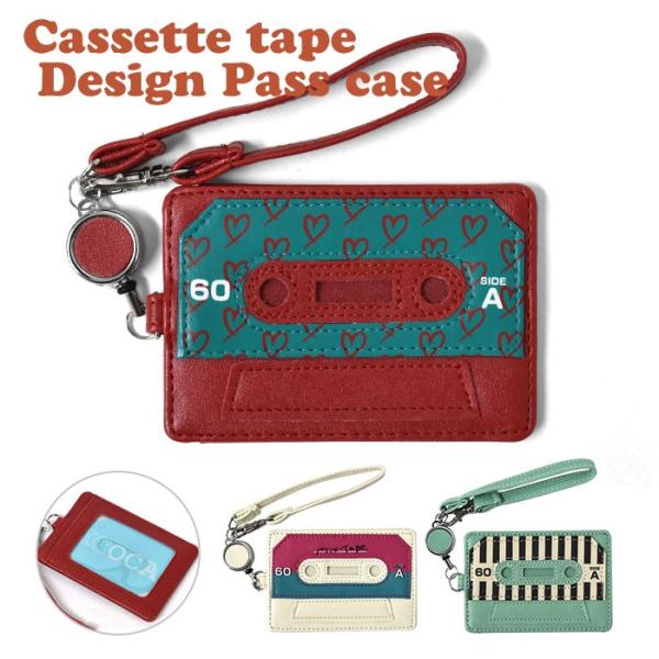 pXP[X  q qp ǂ LbY ̎q q j̎q jq w w Z w w /FLAPPER JZbge[v [t