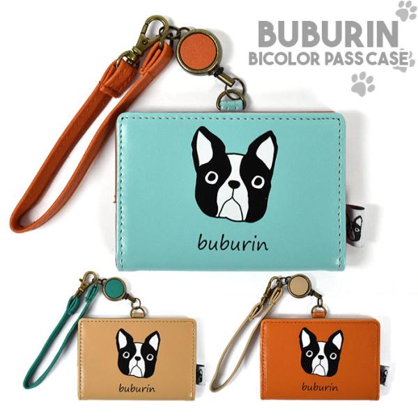 pXP[X  q qp ǂ LbY ̎q q j̎q jq w w Z w w /FLAPPER uu [t ܂