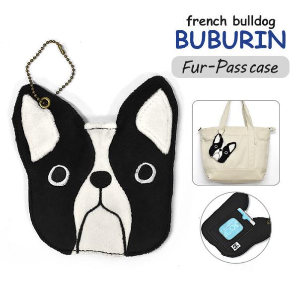 pXP[X q qp ǂ LbY ̎q q j̎q jq w w Z w w  /FLAPPER uu tFCNt@[ `F[t