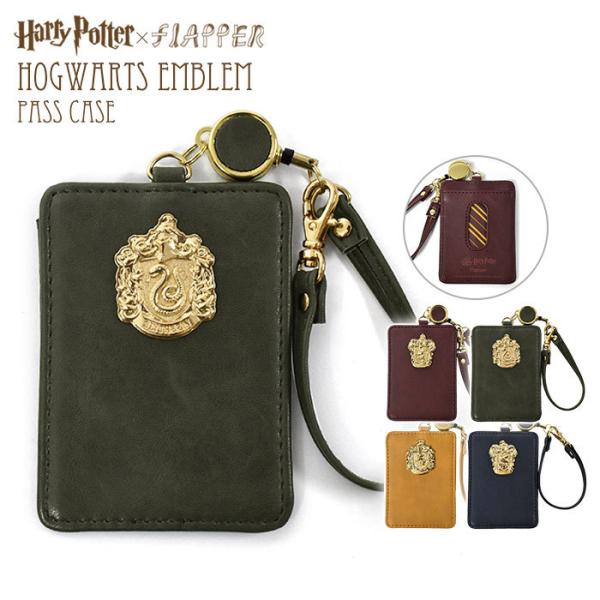 pXP[X  q qp ǂ LbY ̎q q j̎q jq w w Z w [ /FLAPPER tbp[/n[|b^[