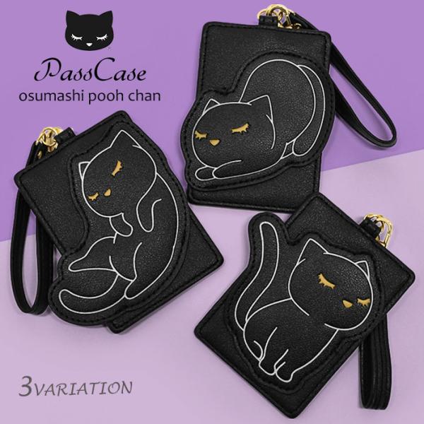 ふらんすねこ様♡ありがとうございます♡ コダマナオコ🐈 (@powder705) / X