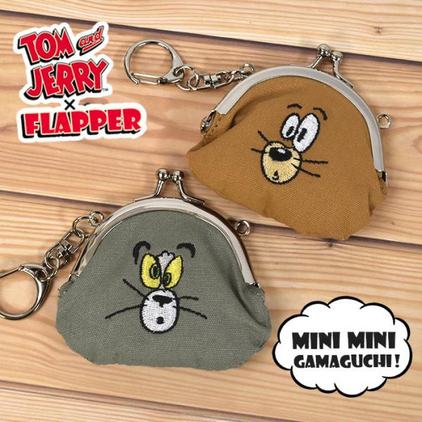 gƃWF[ |[` ~j|[`   fB[X  ObY LN^[/FLAPPER tbp[/t@j[A[g ܌