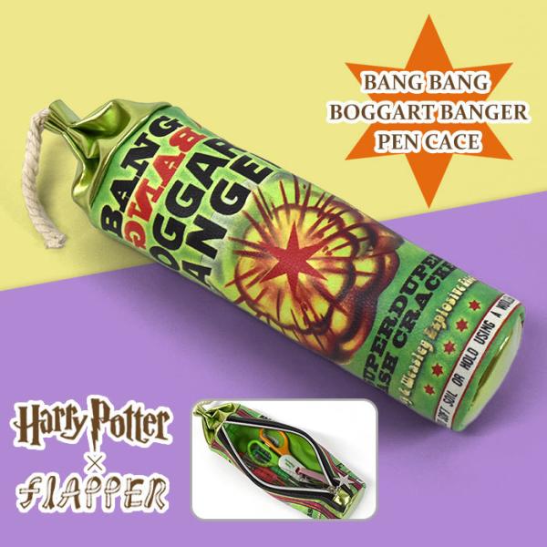 n[|b^[ ObY |[` fB[X Y  傫   }`/FLAPPER tbp[/oo{K[hoK[ yP[X y|[`