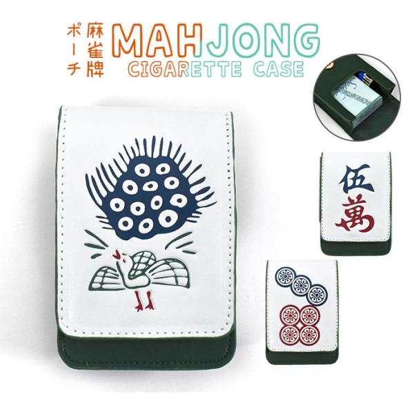  v ObY  v[g |[`  bv VKbgP[X VK[P[X ^oRP[X fB[X Y /FLAPPER tbp[