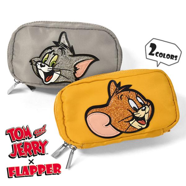 |[`  σ|[` fB[X   g₷ @\I ~j|[` ObY/FLAPPER tbp[/gƃWF[ Ob^[ AbvP