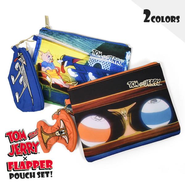 |[`  σ|[` fB[X  傫 e g₷ yP[X y|[` ObY/FLAPPER tbp[/gƃWF[ t@j[A[g