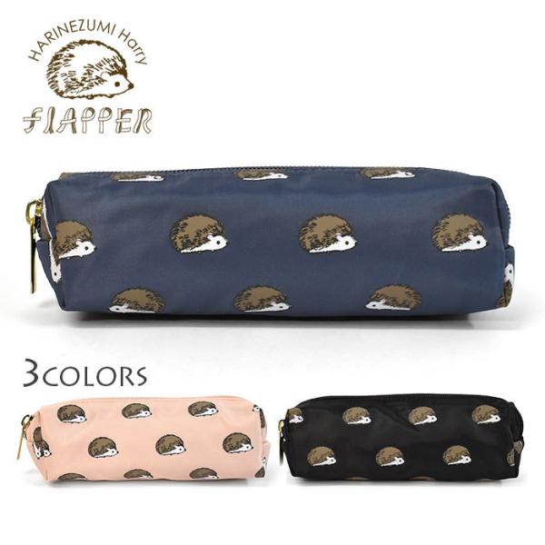 yP[X X|[`  fB[X   g₷ @\I ~j|[`/FLAPPER tbp[/nlY~ n[ iC 