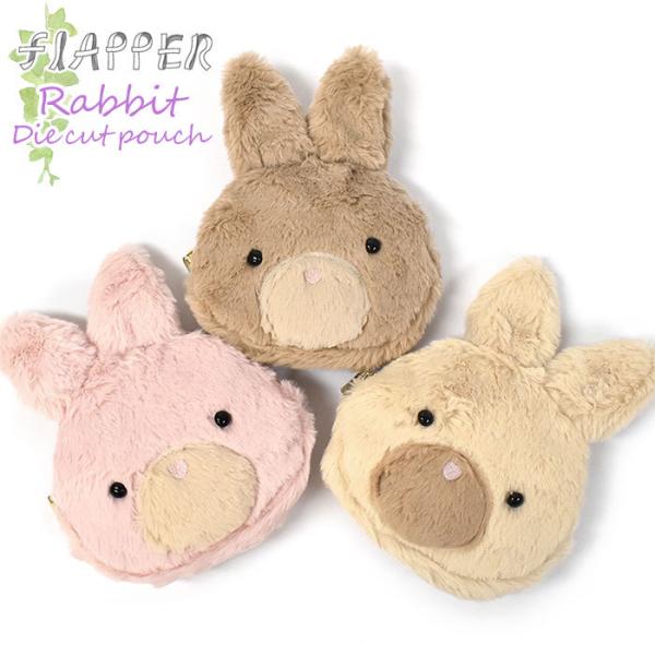 |[`  σ|[` fB[X  傫 e g₷ t@[ ʂ efBrbg/FLAPPER tbp[/tFCNt@[ 