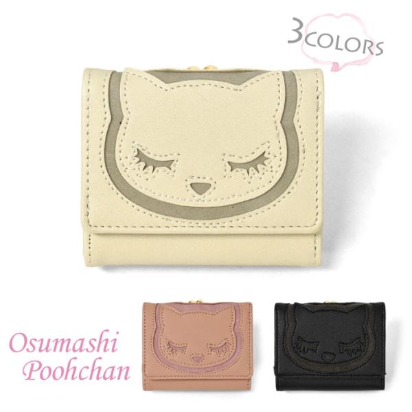 z q qp ǂ LbY ̎q q w w Z w w  LObY L G/MIX v[ ܌ O܂ ~jz