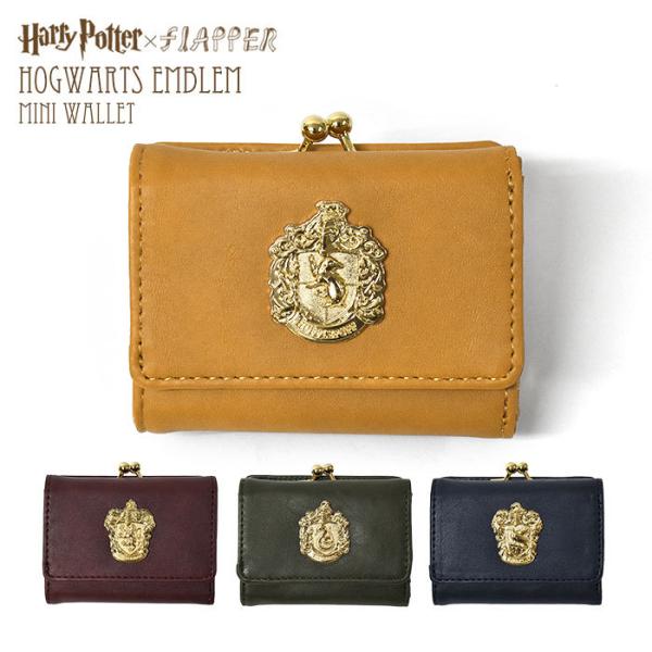 z q qp ǂ LbY ̎q q j̎q jq w w Z w w /FLAPPER tbp[/n[|b^[ ܌ O܂z