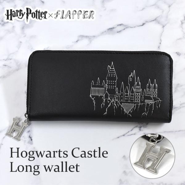 z z fB[X  R{/FLAPPER tbp[/n[|b^[ zO[c Eht@Xi[