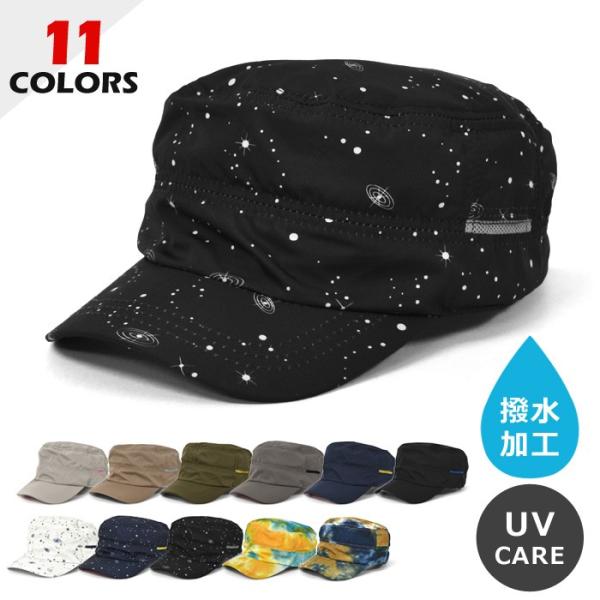 Lbv Xq fB[X  n  H [NLbv 58cm