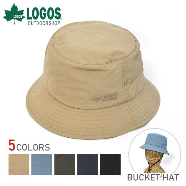 LOGOS ���S�X �i�C���� �o�P�b�g�n�b�g �n�b�g �X�q ���f�B�[�X �����Y ������� �R �R�t�� ���悯�X�q �L�����v �A�E�g�h�A �t�F�X �� �V���v�� �u�����h