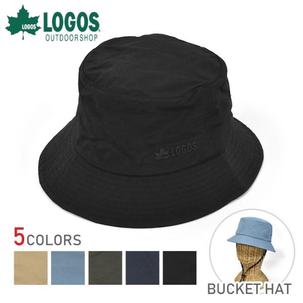 LOGOS SX iC oPbgnbg nbg Xq fB[X Y  R Rt 悯Xq Lv AEghA tFX  Vv uh