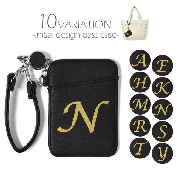 pXP[X  q qp ǂ LbY ̎q q j̎q jq w w Z w w /tFCNU[ CjV [t