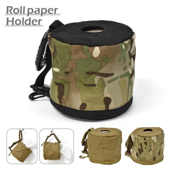 Lv Lvpi AEghA AEghApi eBbV gCbgy[p[ [y[p[z_[ /MAKE UP CNAbv/y[p[z_[