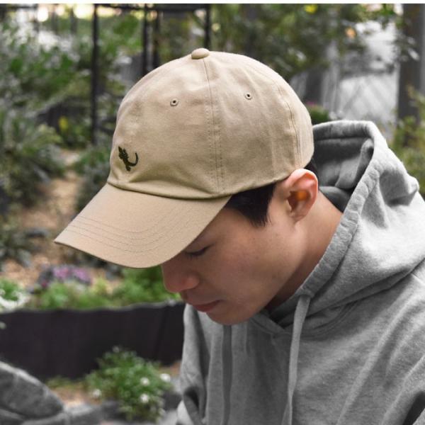 キャップ 帽子 レディース おしゃれ Larkins ラーキンス コットン 刺繍 ローキャップ ブランド Buyee Buyee Japanese Proxy Service Buy From Japan Bot Online