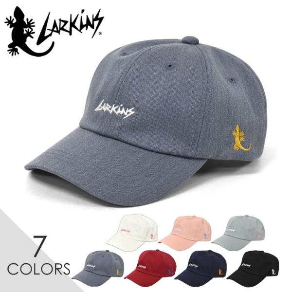 �L���b�v �X�q �����Y �������/LARKiNS ���[�L���X/���S ���[�L���b�v