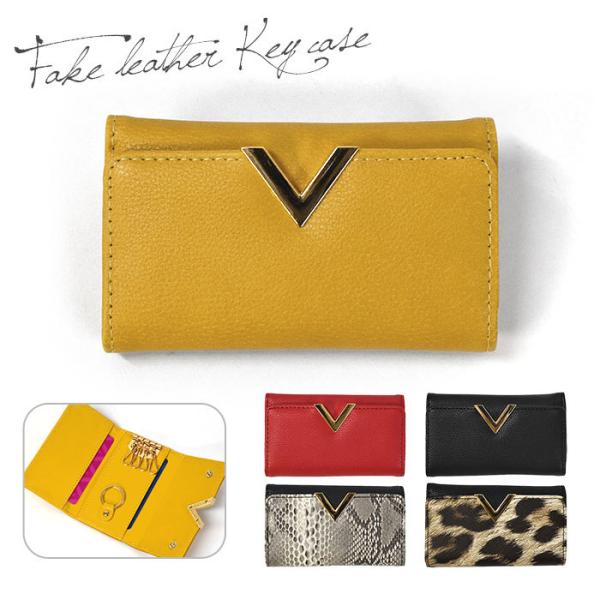 L[P[X q qp ǂ LbY ̎q q w w Z w  pXP[X  J[ht J[hP[X t/V