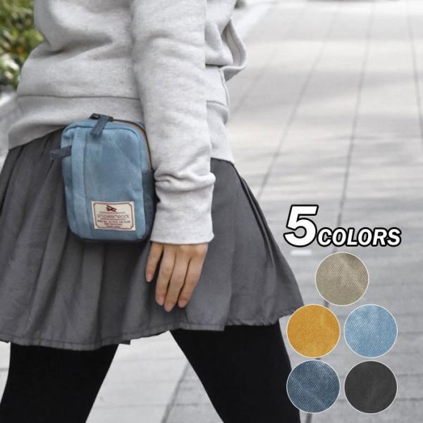 xg|[` ~j X}z|[` xg X}z EGXg|[` fB[X /fjtFCNU[ V_[obO