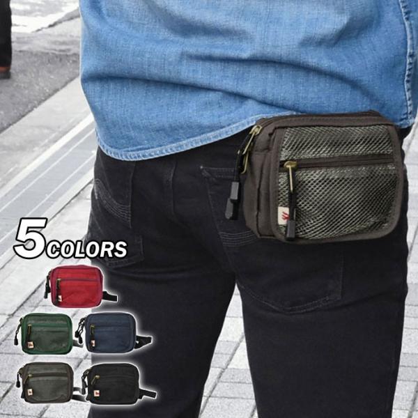 xg|[` ~j X}z|[` xg X}z EGXg|[` Y /bV|Pbg 2way ~j V_[obO