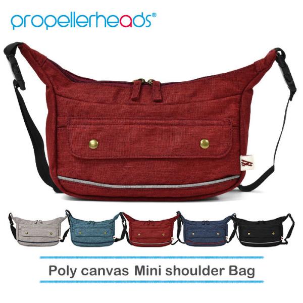 V_[obO q qp ǂ LbY ̎q q j̎q jq w w Z w w /ے |LoX ~jV_[obO