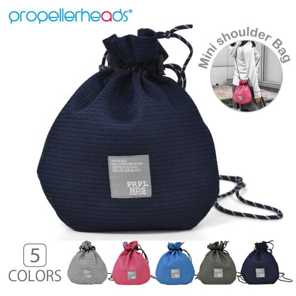 V_[obO q qp ǂ LbY ̎q q j̎q jq w w Z w w /{[_[ bV В