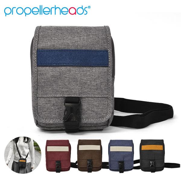 V_[obO q qp ǂ LbY ̎q q j̎q jq w w Z w w /2way ~jV_[obO