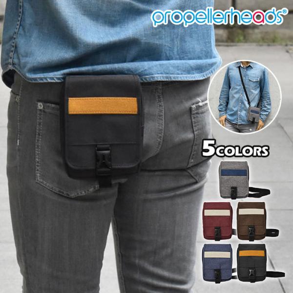 xg|[` ~j X}z|[` xg X}z |[` EGXg|[` VU[obO VU[P[X Y /Jrit V_[