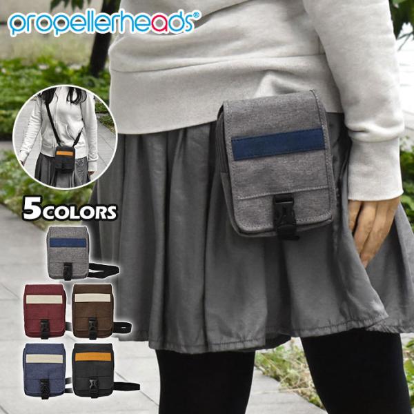 xg|[` ~j X}z|[` xg X}z |[` EGXg|[` VU[obO VU[P[X fB[X /Jrit 2way ~j