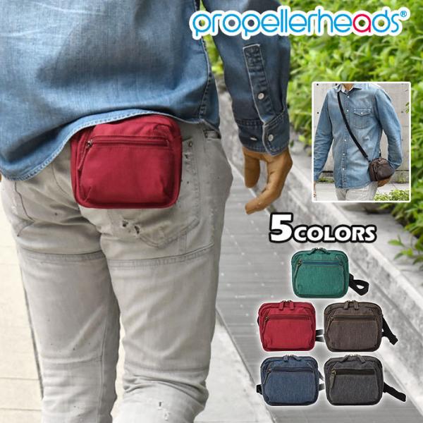 xg|[` ~j X}z|[` xg X}z |[` EGXg|[` VU[obO VU[P[X Y /fj  2way