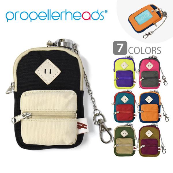 pXP[X  [ q qp ǂ LbY ̎q q j̎q jq w w Z w w / bN^ [t