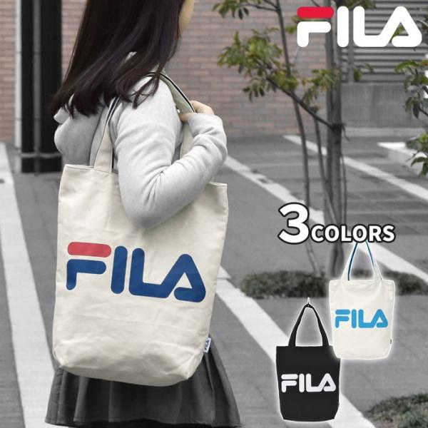 g[gobO fB[X  傫 A4/FILA tB/LoX rbOS