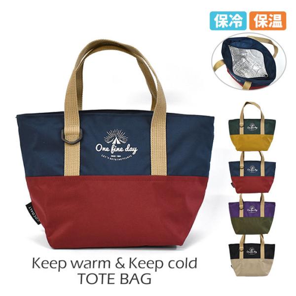 g[gobO q qp ǂ LbY ̎q q j̎q jq w w Z w w /ۗ ۉ ~jg[gobO `obO