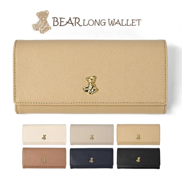 z z q qp ǂ LbY ̎q q w w Z w w  Ԃ/tFCNU[  v[g tbv