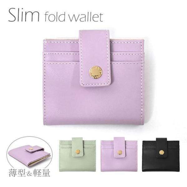 z q qp ǂ LbY ̎q q w w Z w w  /tFCNU[ X ܂z