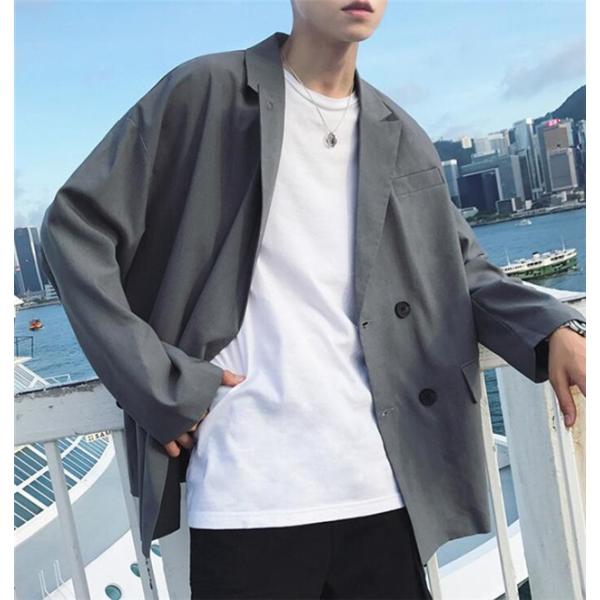 スズメバチ 真珠のような ボイコット メンズ 春 アウター 19 Abbeyfealedental Com