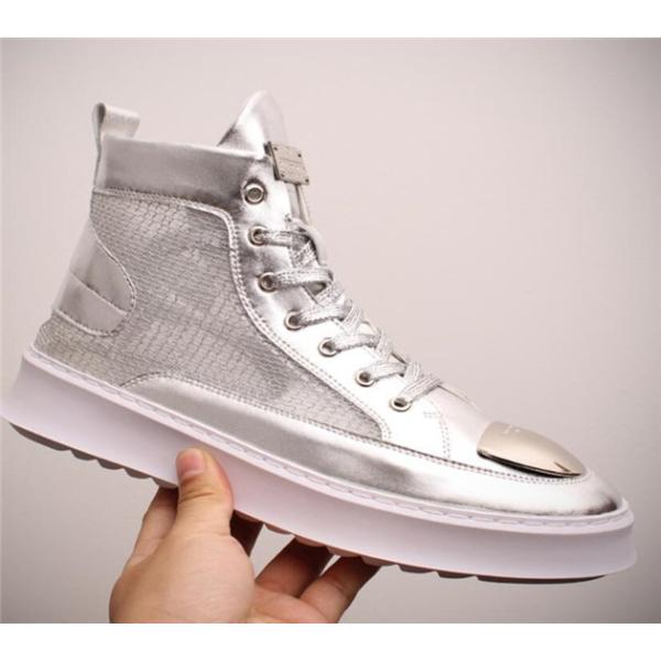 ブーツ メンズ サマーブーツ メッシュ ショートブーツ 靴 カジュアル ワークブーツ ミリタリーブーツ メンズファッション 夏 個性 Supersport Tn