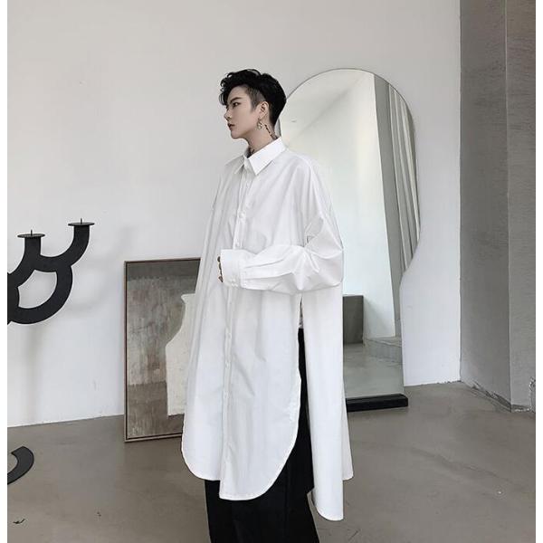 トレンチコート メンズ 夏 みんな探してる人気モノ トレンチコート メンズ 夏 メンズファッション