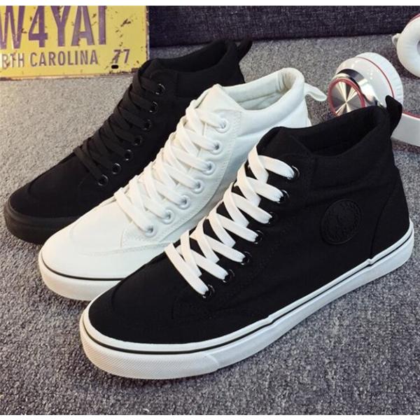 ブーツ メンズ サマーブーツ ショートブーツ キャンパス キレイめ ホスト カジュアル 紳士靴 夏 Olhodaguadocasado Al Gov Br