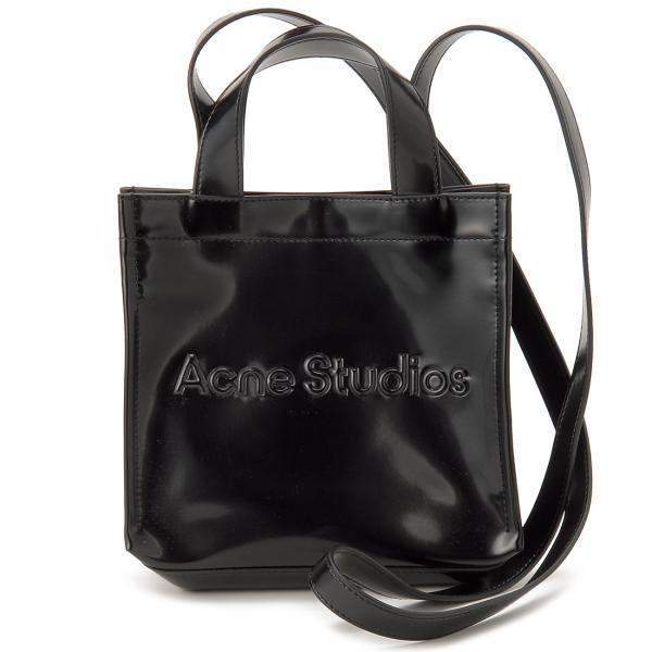 Acne Studios（アクネ ストゥディオズ） トートバッグ レディース