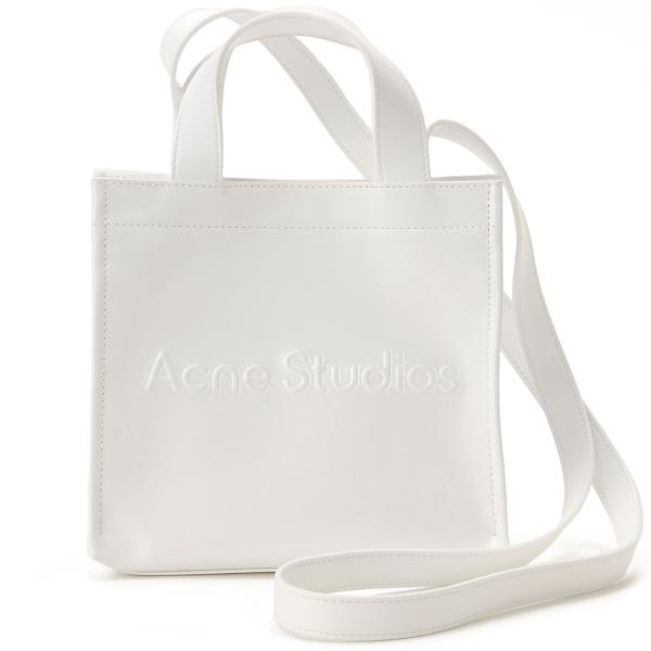 Acne Studios（アクネ ストゥディオズ） トートバッグ レディース